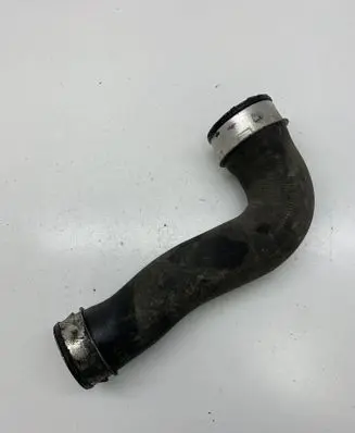 Volkswagen Golf V Intercooler hose/pipe 1K0145834L