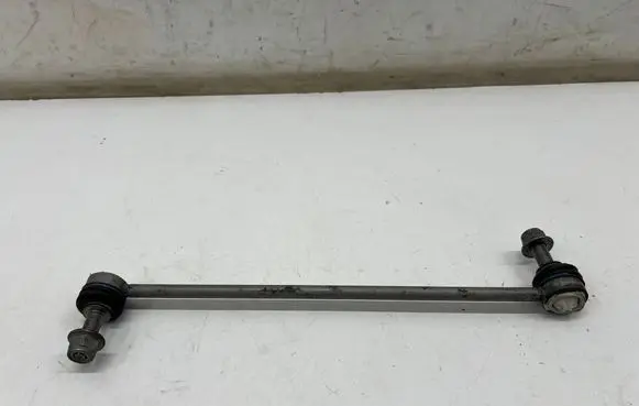 Opel Grandland X Front anti-roll bar/stabilizer link 