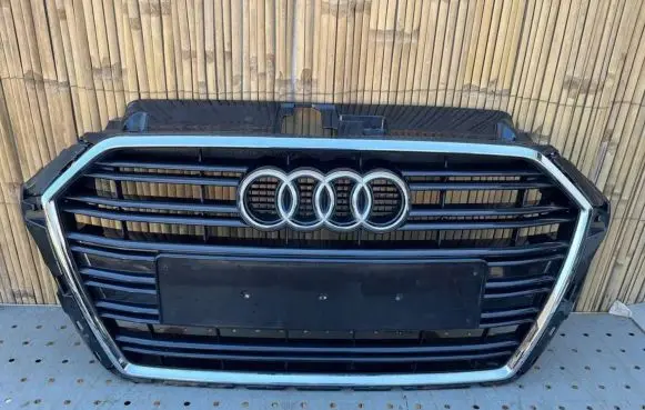 Audi A3 S3 8V Front grill V1593983A