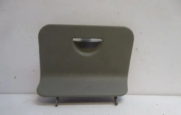 Renault Scenic I Other interior part