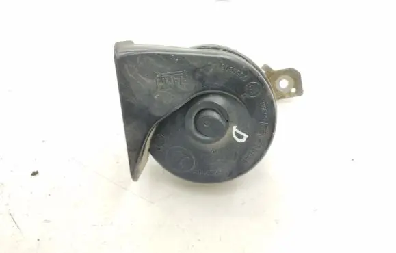 Volvo V70 Horn signal 0055306 A046522