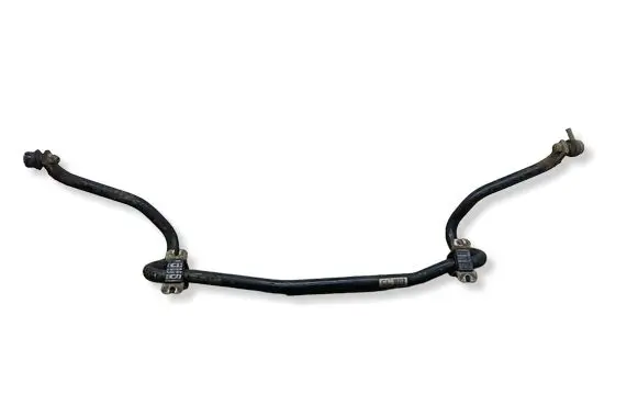 Saab 9-3 Ver2 Front anti-roll bar/sway bar 12781981