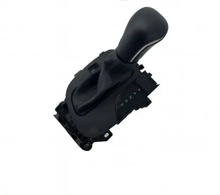 Toyota Yaris XP210 Gear selector 75G591RH