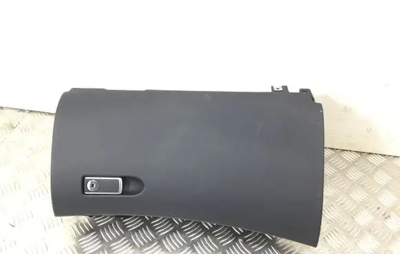 Mercedes-Benz E W238 Glove box A2386803200