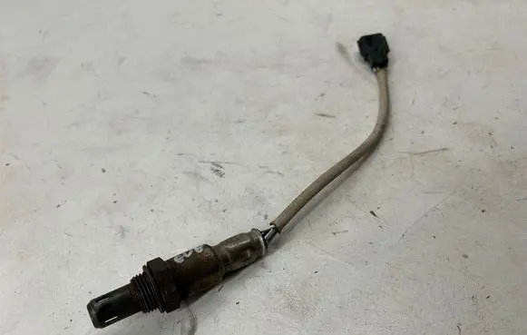 Nissan Rogue Lambda probe sensor 0ZA603NS25