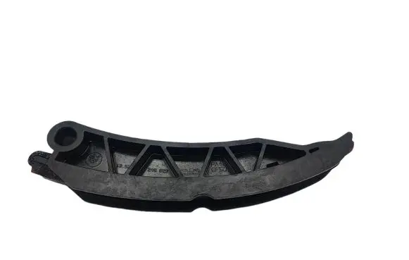 BMW X3 E83 Slide rail for timing chain 2249623