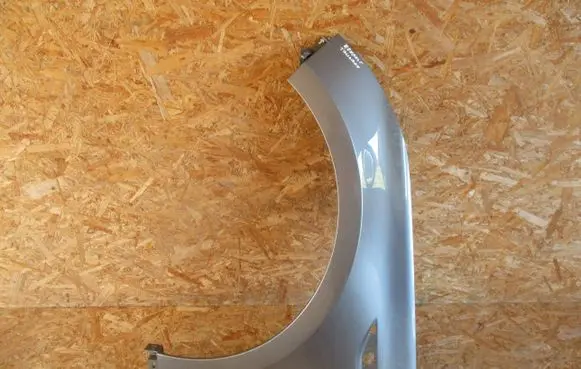 Fender