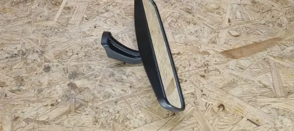 Toyota Auris E180 Rear view mirror (interior) 878100F010