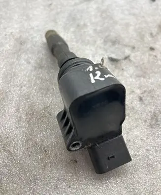 Volkswagen Up High voltage ignition coil 04E905110B
