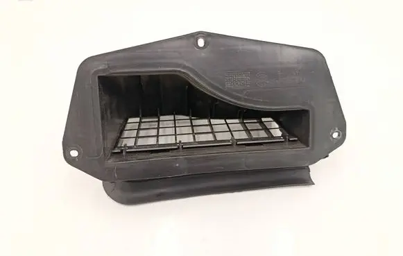 Mercedes-Benz A W176 Cabin air micro filter cap A2468300223 A2468300124 A1768300413