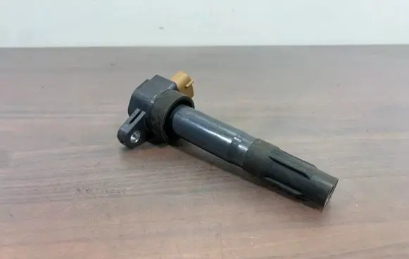Suzuki Vitara (LY) High voltage ignition coil DL37922