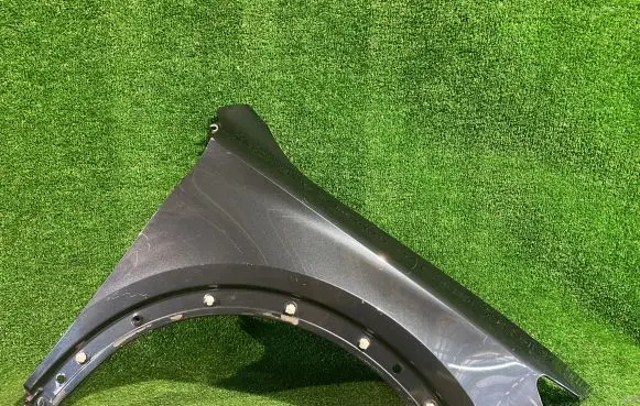 Cupra Formentor Fender 5FF821106