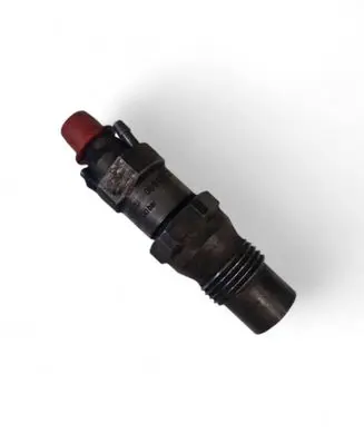 Seat Ibiza II (6k) Fuel injector 068130202