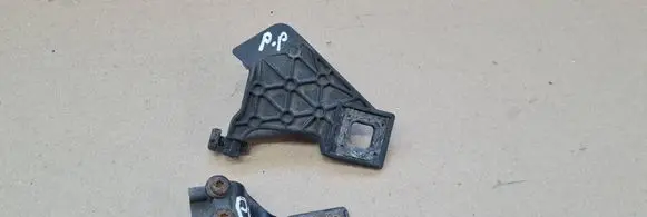 Audi A5 8T 8F Headlight/headlamp mounting bracket 1301330050