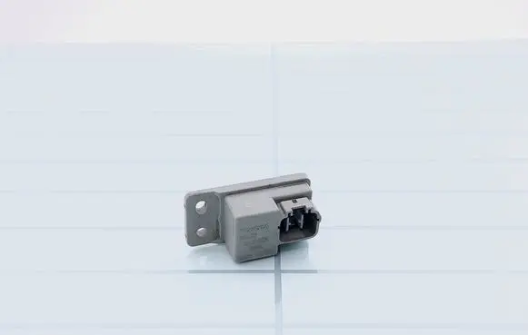 Toyota Avensis T250 Window wiper relay 8594205030