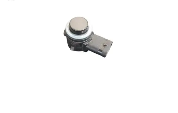 Volkswagen Golf VII Parking PDC sensor 5Q0919275B 307896 1204152326