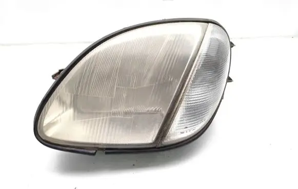Mercedes-Benz SLK R170 Headlight/headlamp A1708201361 0301097671