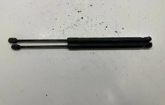 Audi A6 S6 C6 4F Tailgate/trunk strut/damper 4F9827552C