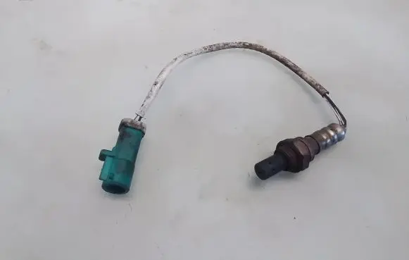 Ford Focus Lambda probe sensor XC2F9F472B2A