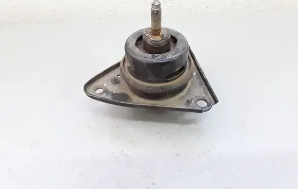 KIA Ceed Engine mount bracket NOCODE