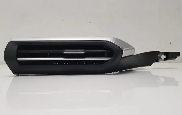 Volkswagen ID.4 Dashboard side air vent grill/cover trim 10A941193J 11B947095C 11A947581M