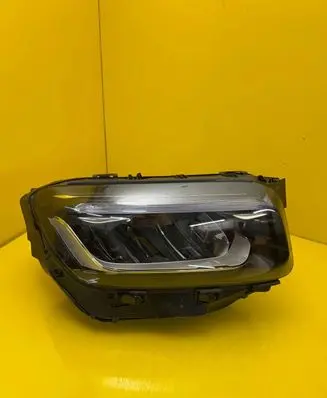 Mercedes-Benz GLB x247 Headlight/headlamp A2479065607