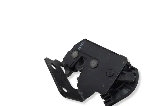 Volvo XC90 Tailgate lock latch 