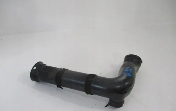 Air intake duct part