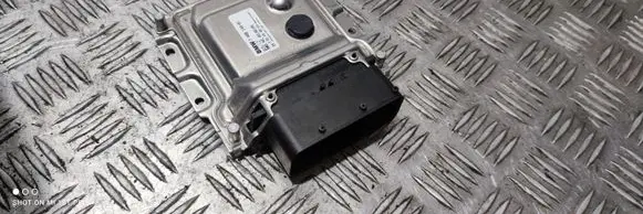 BMW 2 F22 F23 Other control units/modules 748814001