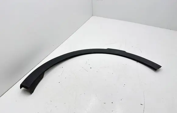 Skoda Elroq Rear arch trim 5LJ854819
