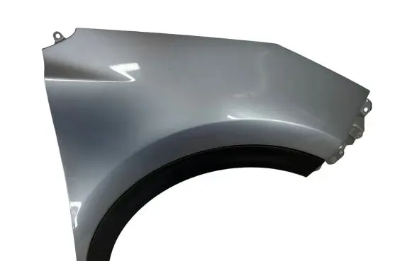 KIA Sportage Fender