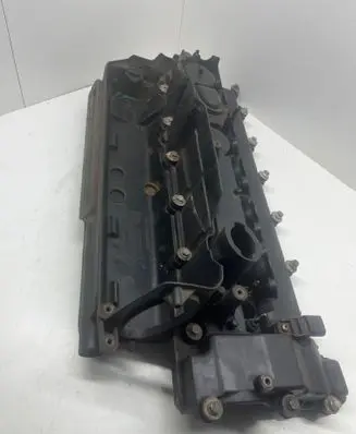 BMW 5 E39 Rocker cam cover 0928400355 111222474450 137122474441