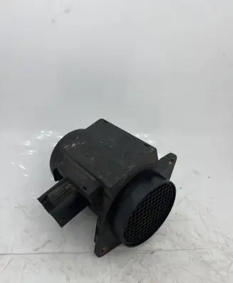 BMW 5 E39 Mass air flow meter 72241900 90528813
