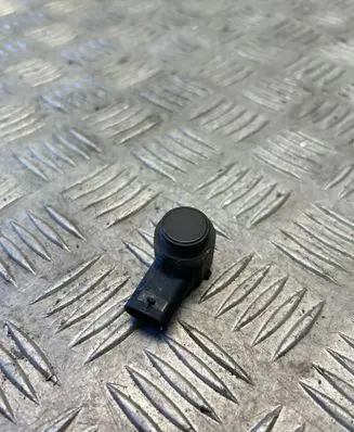 Audi A6 S6 C7 4G Parking PDC sensor 4H0919275