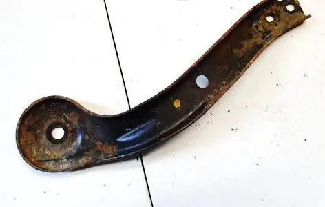 Subaru Forester SH Engine mounting bracket