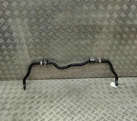 Toyota C-HR II Front anti-roll bar/sway bar 48811F4120