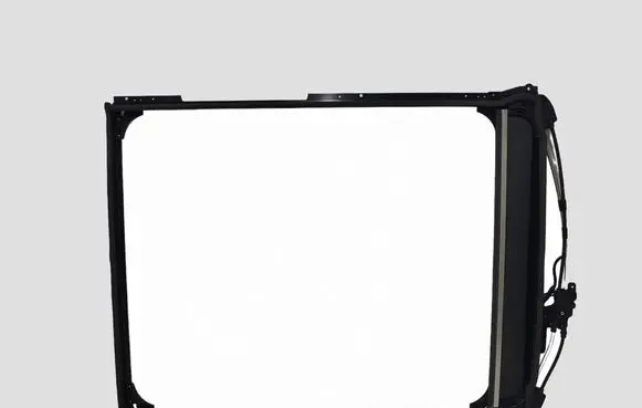 Volvo V40 Sunroof set 9904006979 9929003815