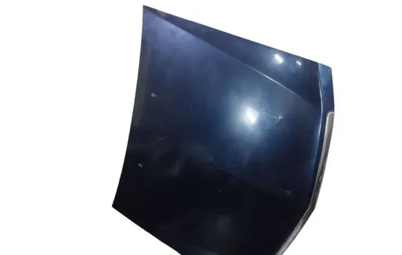 Cadillac CTS Engine bonnet/hood
