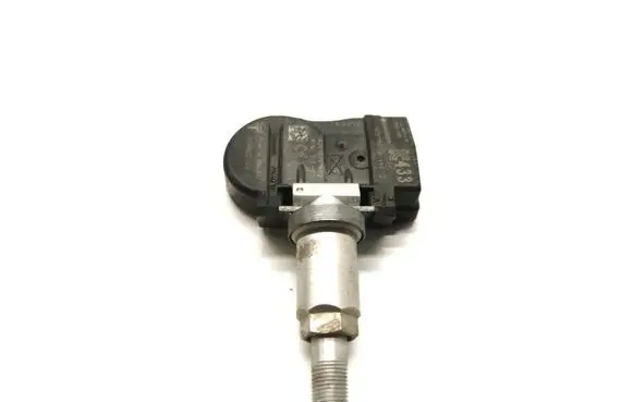 Tesla Model S Tire pressure sensor 1034602-00-C