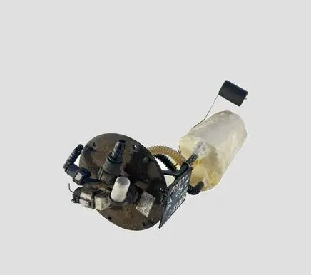 KIA Sorento Fuel level sensor 311503E620 083001320