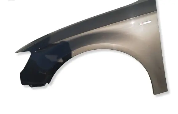 Audi A3 S3 8V Fender 8VA3BLP