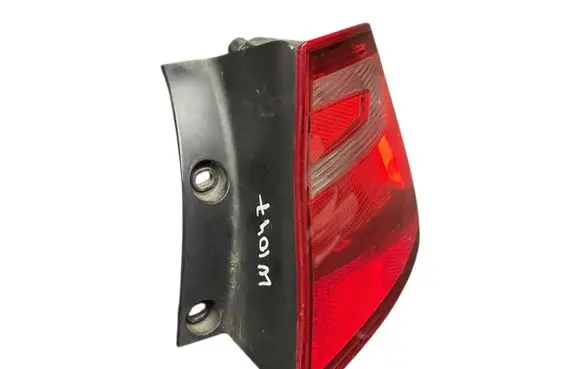 Seat Toledo IV (NH) Rear/tail lights 6JH945096E
