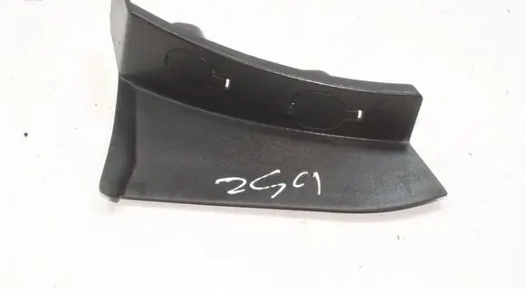 Hyundai Ioniq Rear/tail light trim molding 