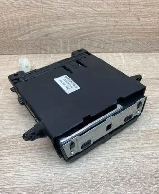 BMW 5 E60 E61 Car ashtray 6976376