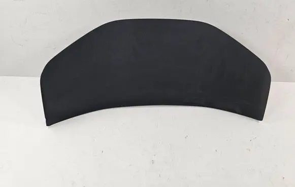Peugeot 3008 II Dashboard trim 9810364477