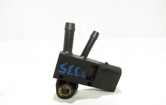Mercedes-Benz E W212 Air pressure sensor a0071536128