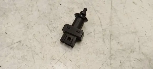 Mercedes-Benz A W176 Clutch pedal sensor A0065451014