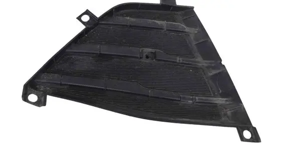 SsangYong Rodius Front grill K7947221800 7947221800