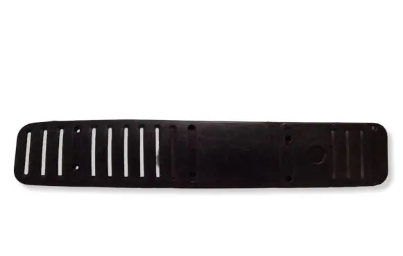 Peugeot Boxer Other trunk/boot trim element 1308468070