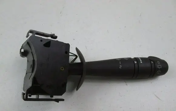Renault Vel Satis Wiper switch 8200012244
